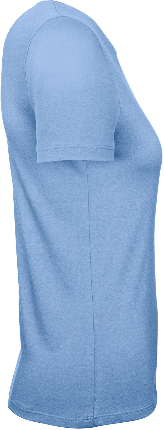 Dames T-shirt #E150