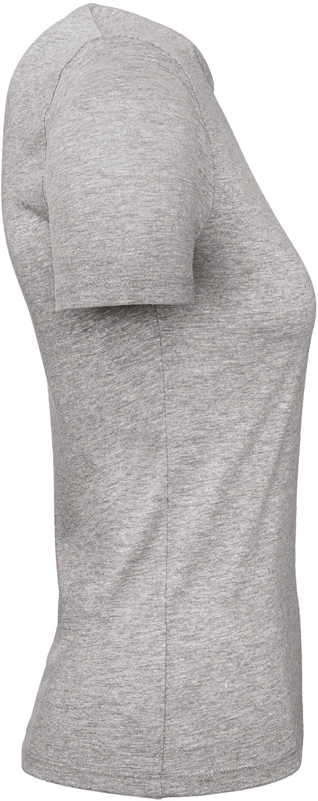 Dames T-shirt #E150