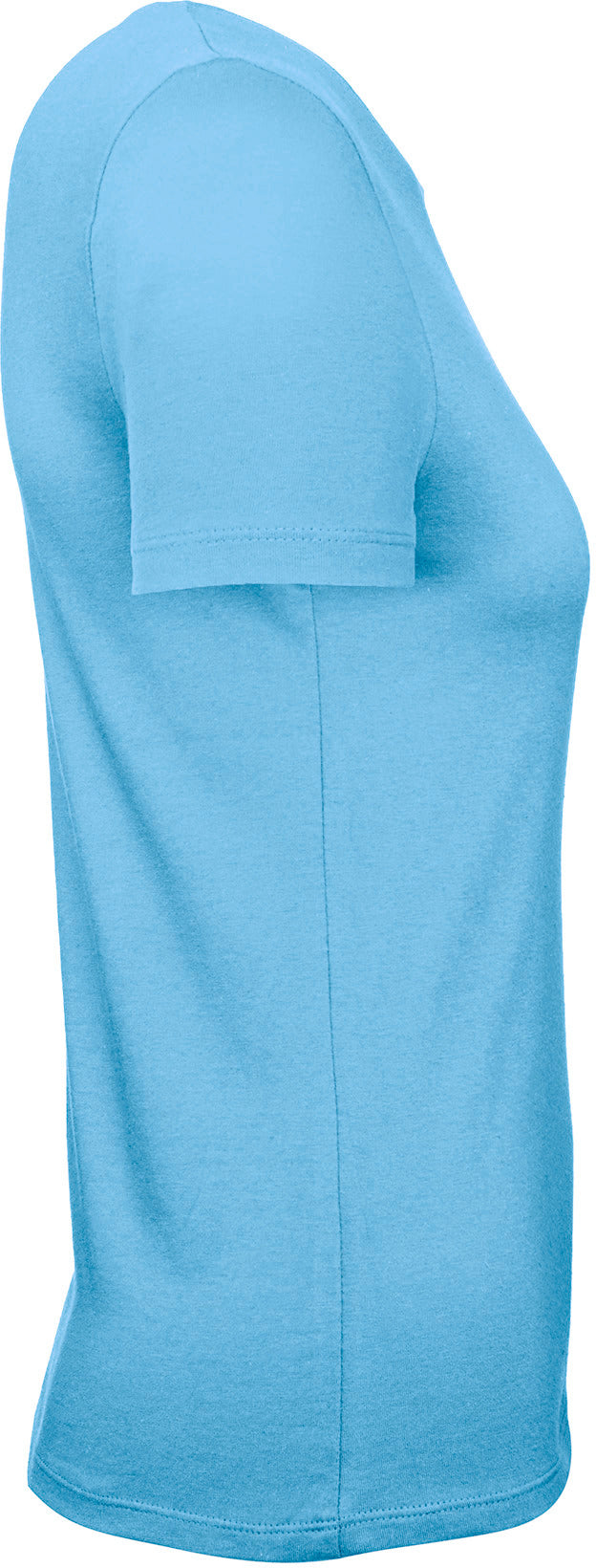Dames T-shirt #E150