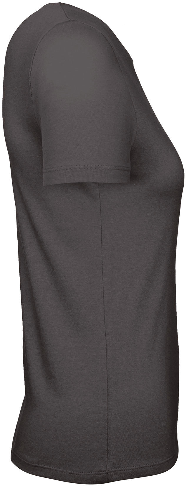 Dames T-shirt #E150