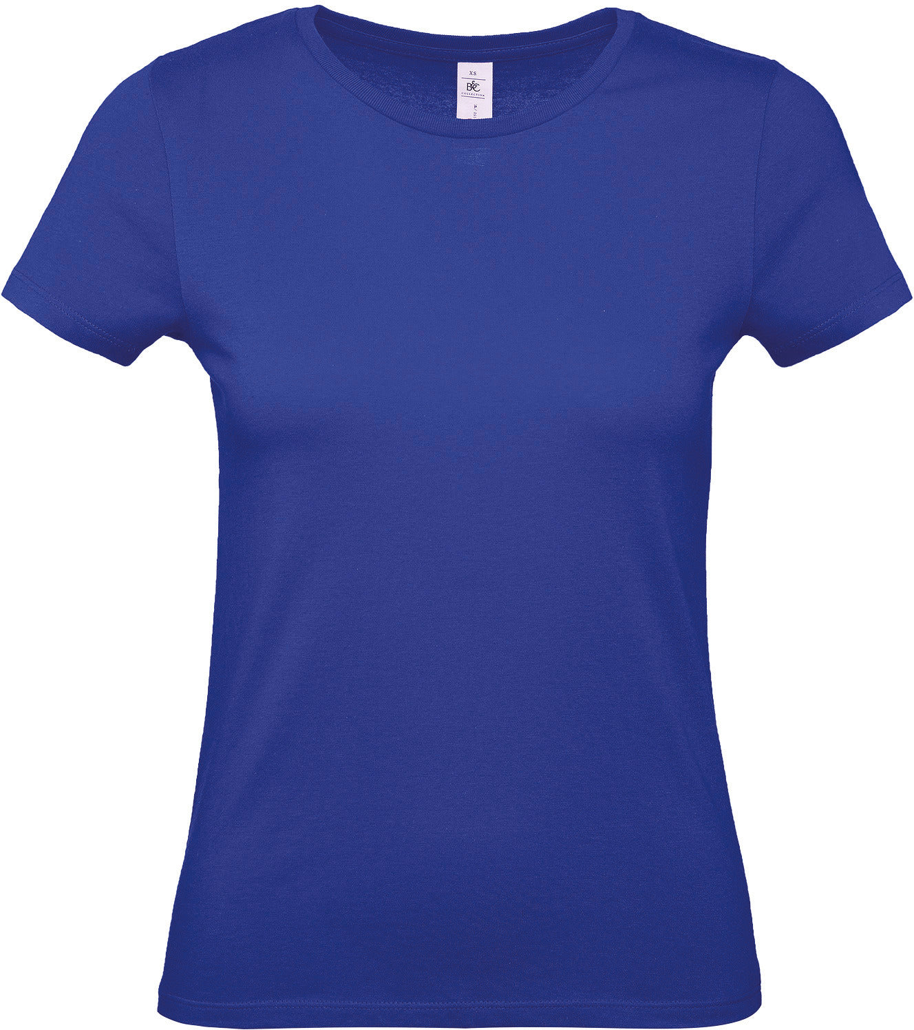 T-shirt femme #E150