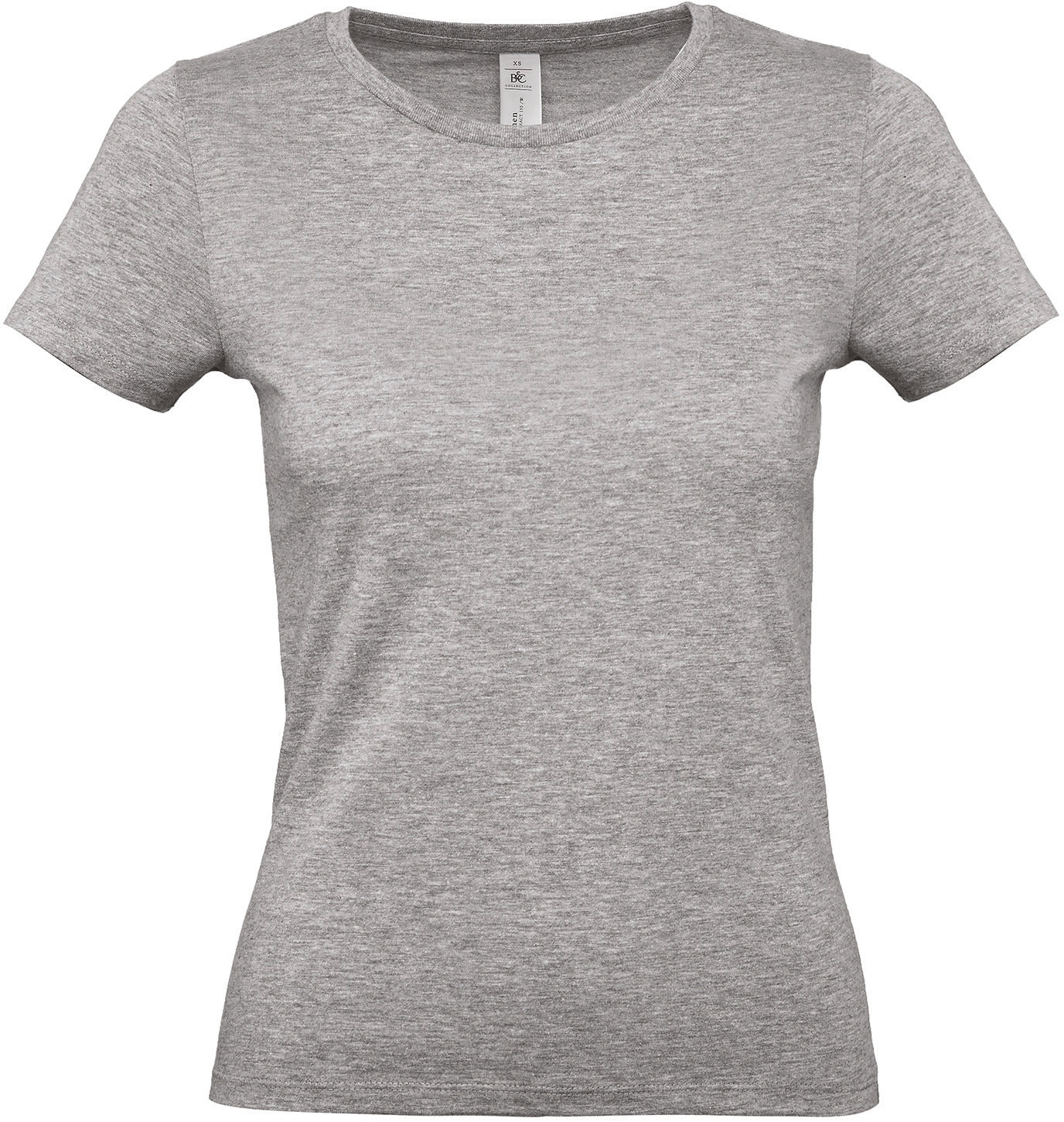 Dames T-shirt #E150
