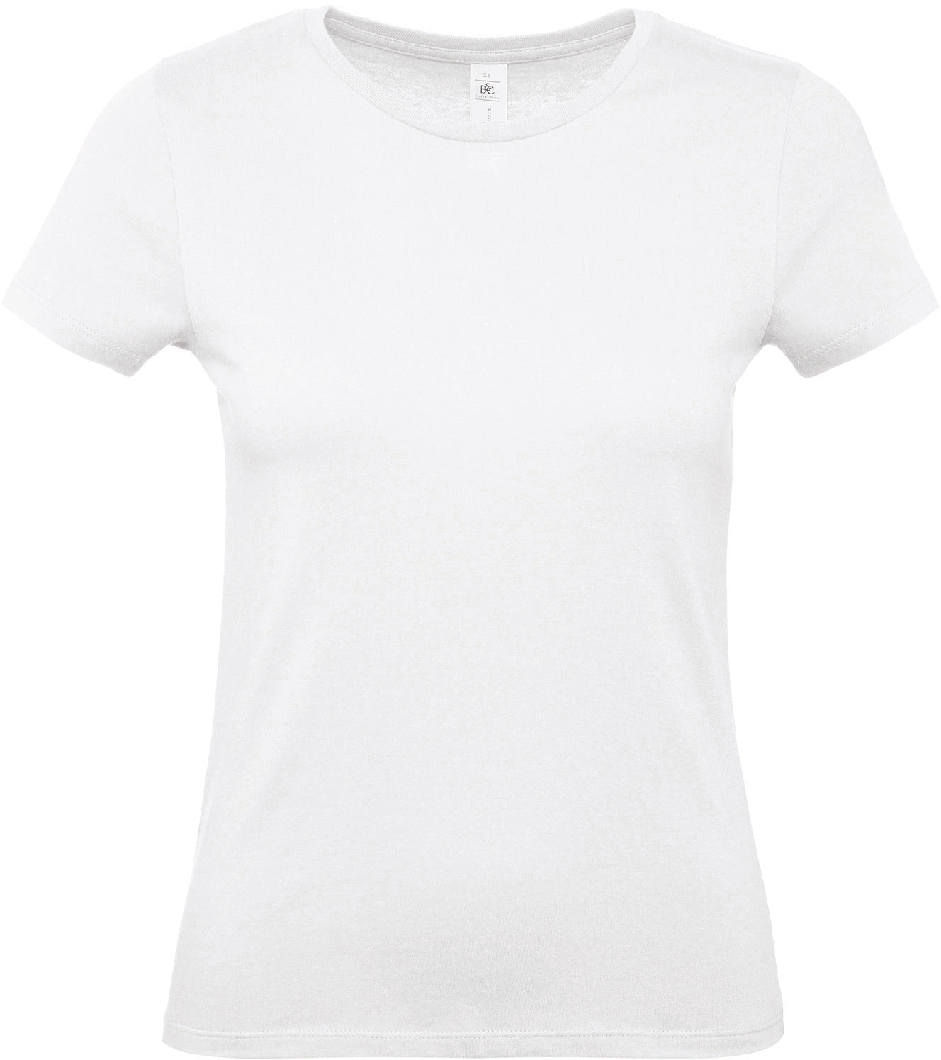 Dames T-shirt #E150