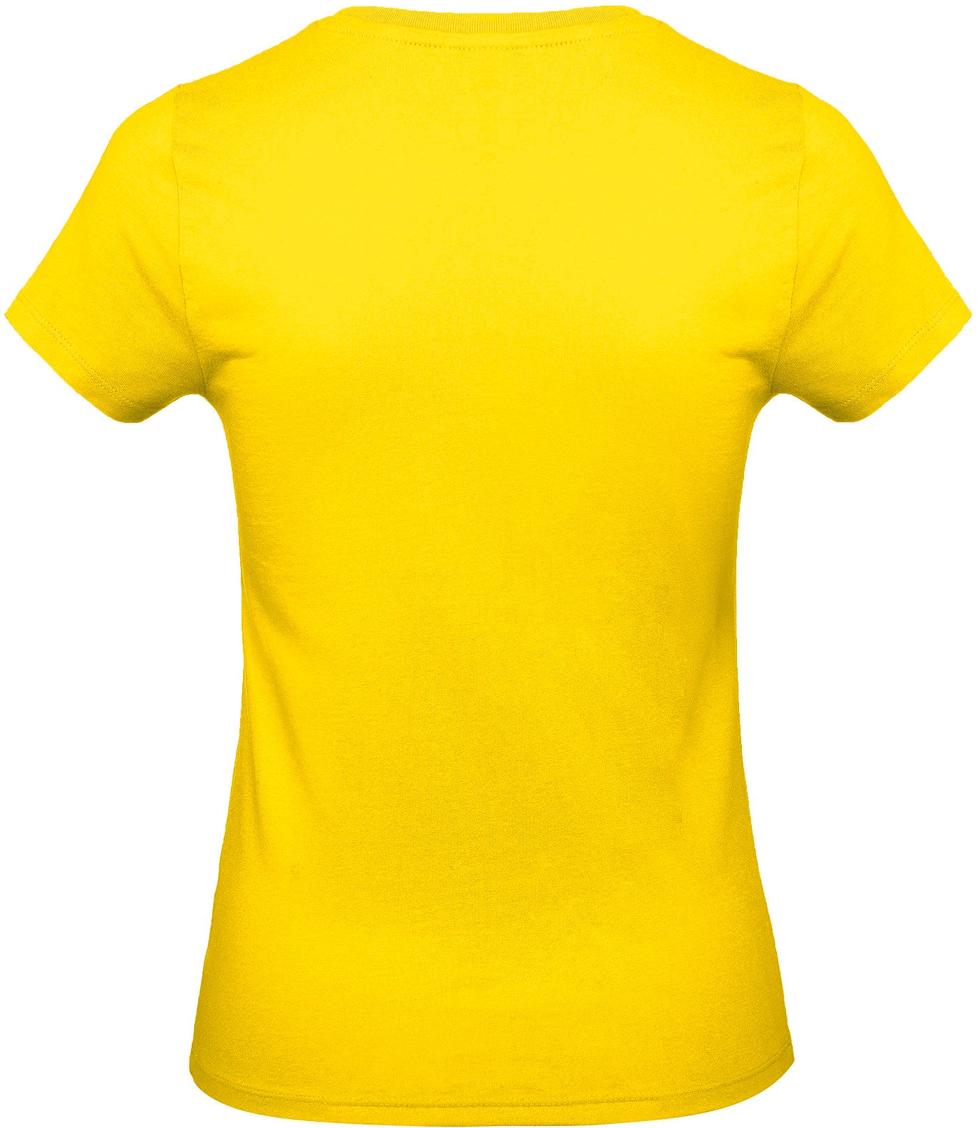 T-shirt femme #E190