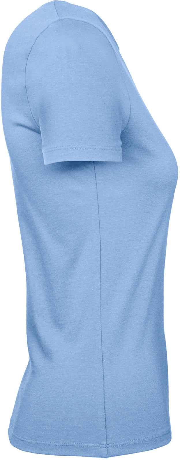 T-shirt femme #E190