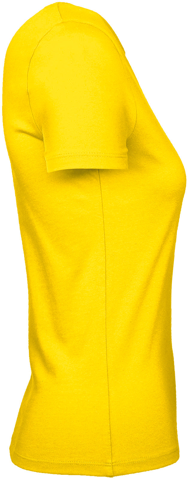 T-shirt femme #E190