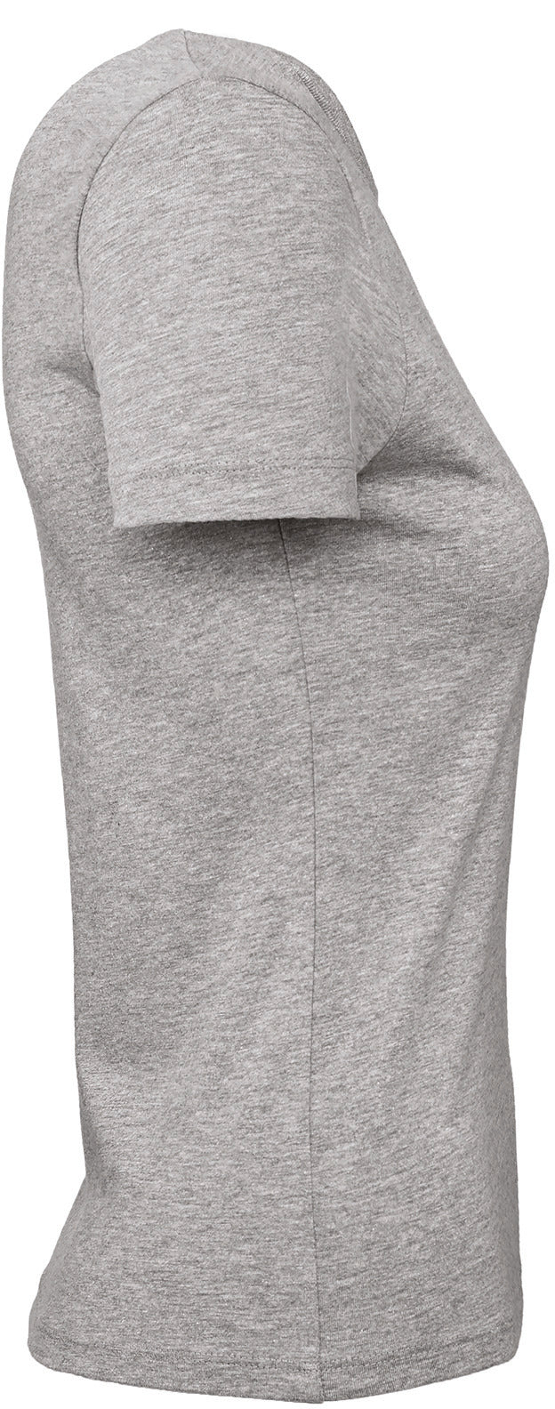 T-shirt femme #E190