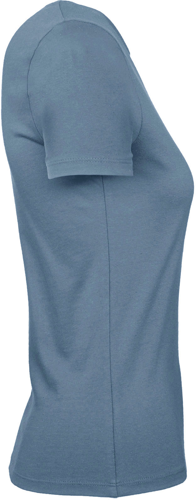 T-shirt femme #E190