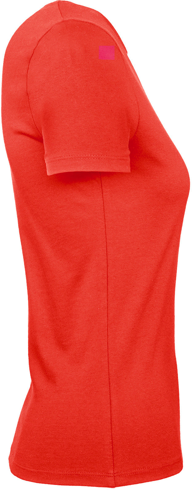 T-shirt femme #E190