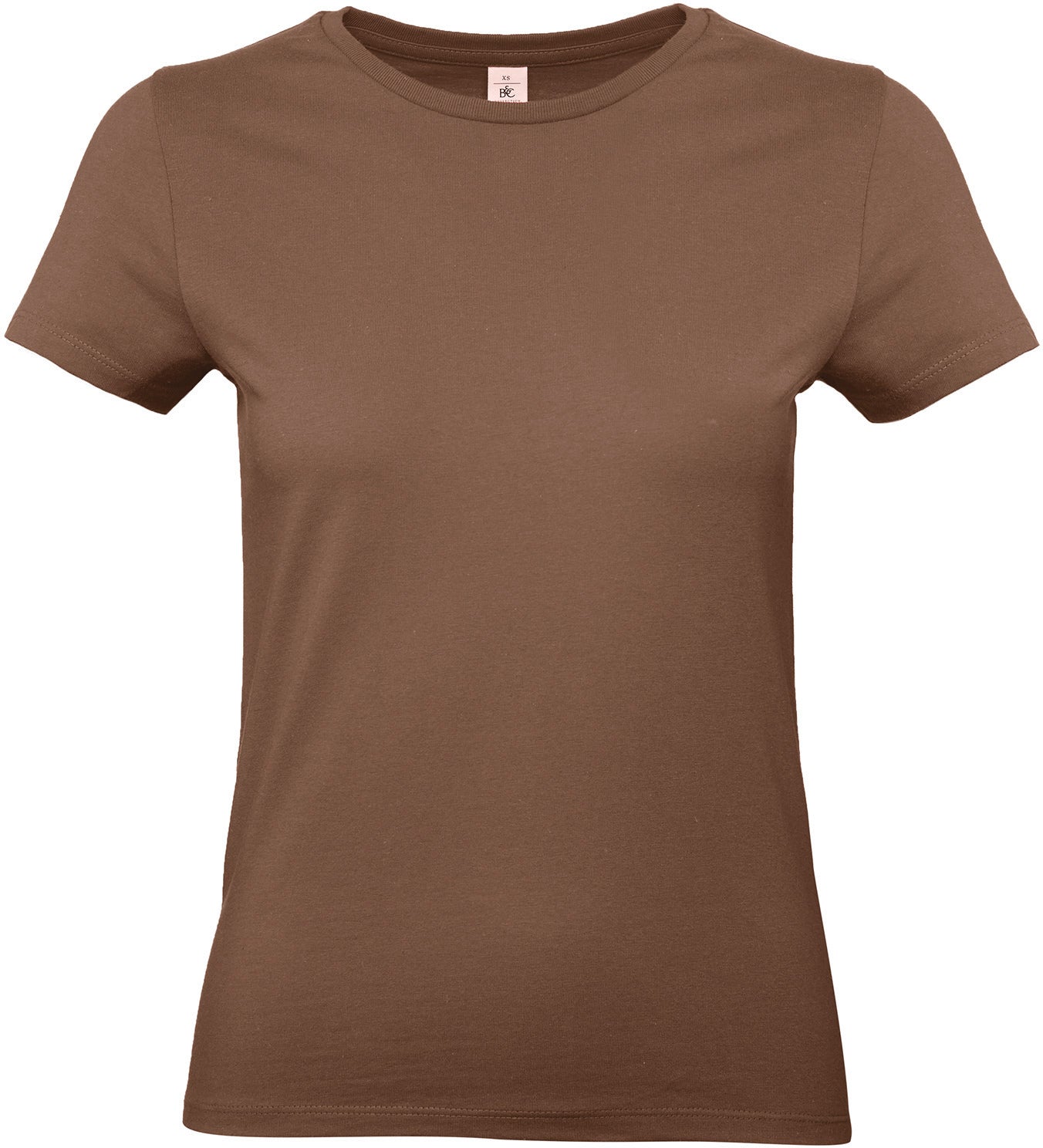 T-shirt femme #E190