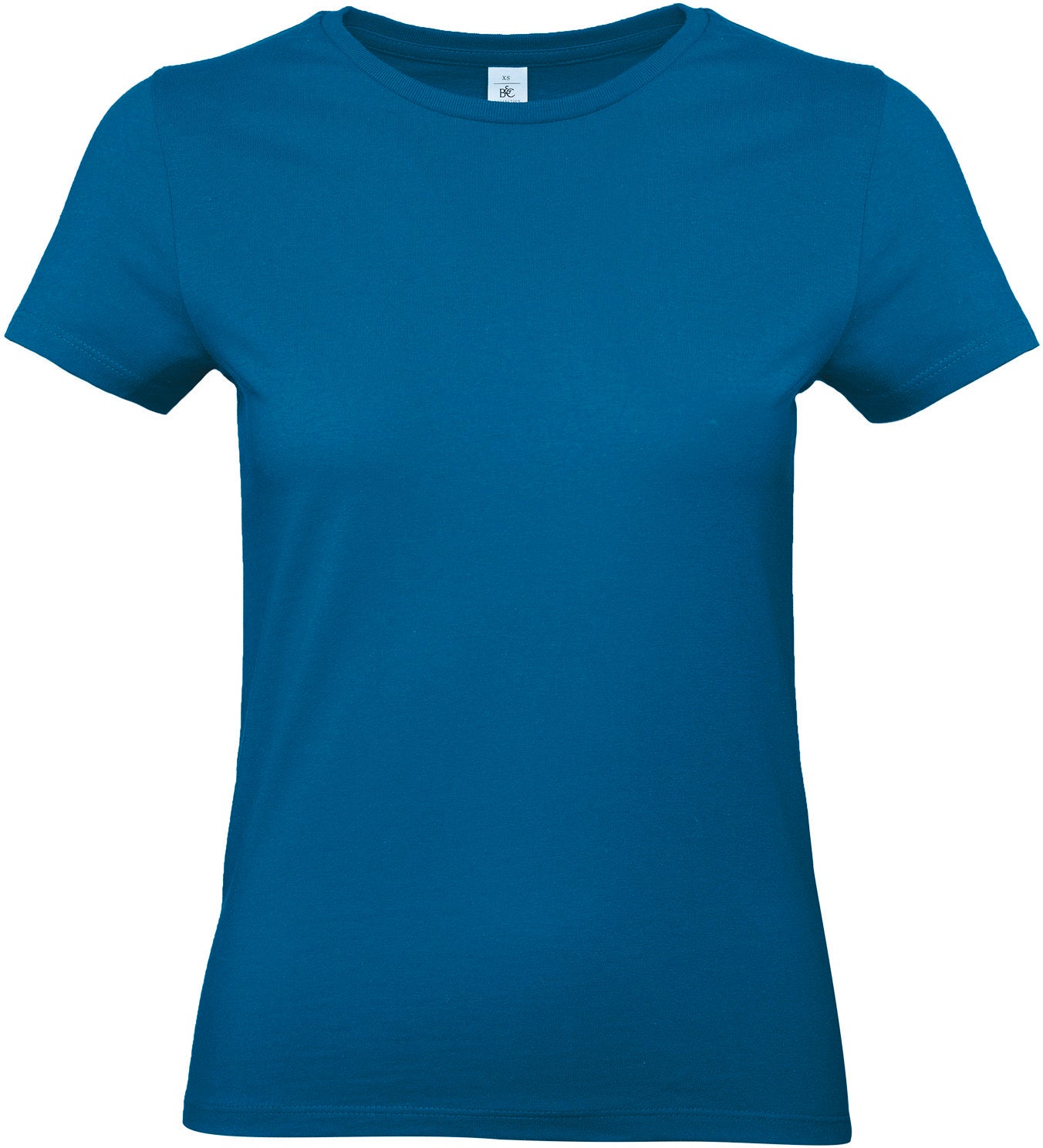 T-shirt femme #E190