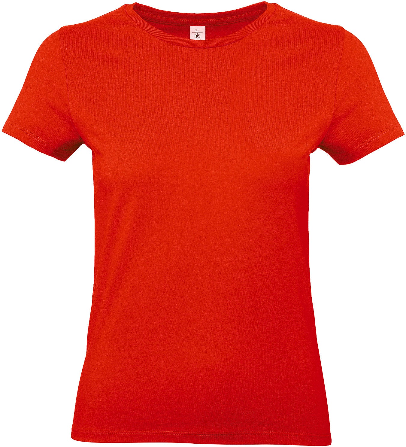 T-shirt femme #E190
