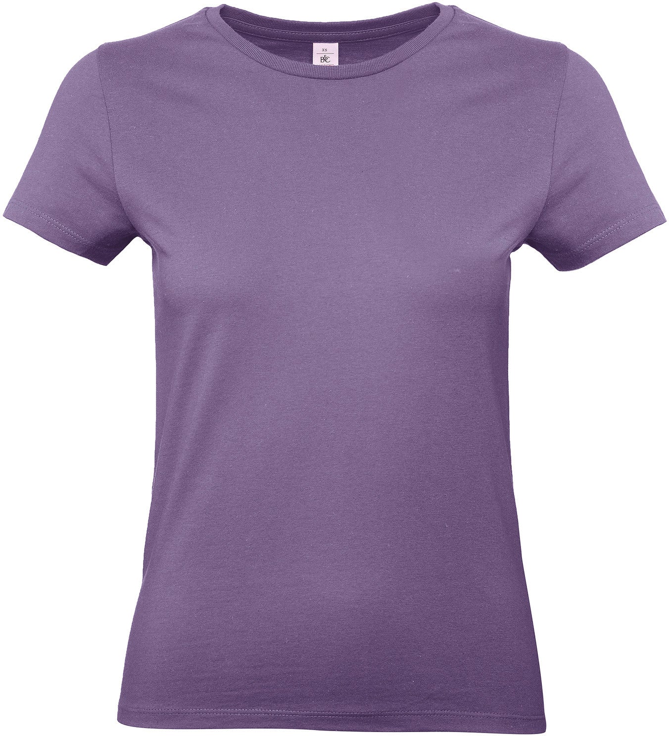 T-shirt femme #E190