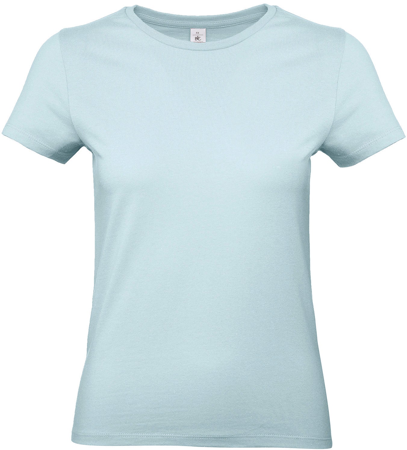T-shirt femme #E190