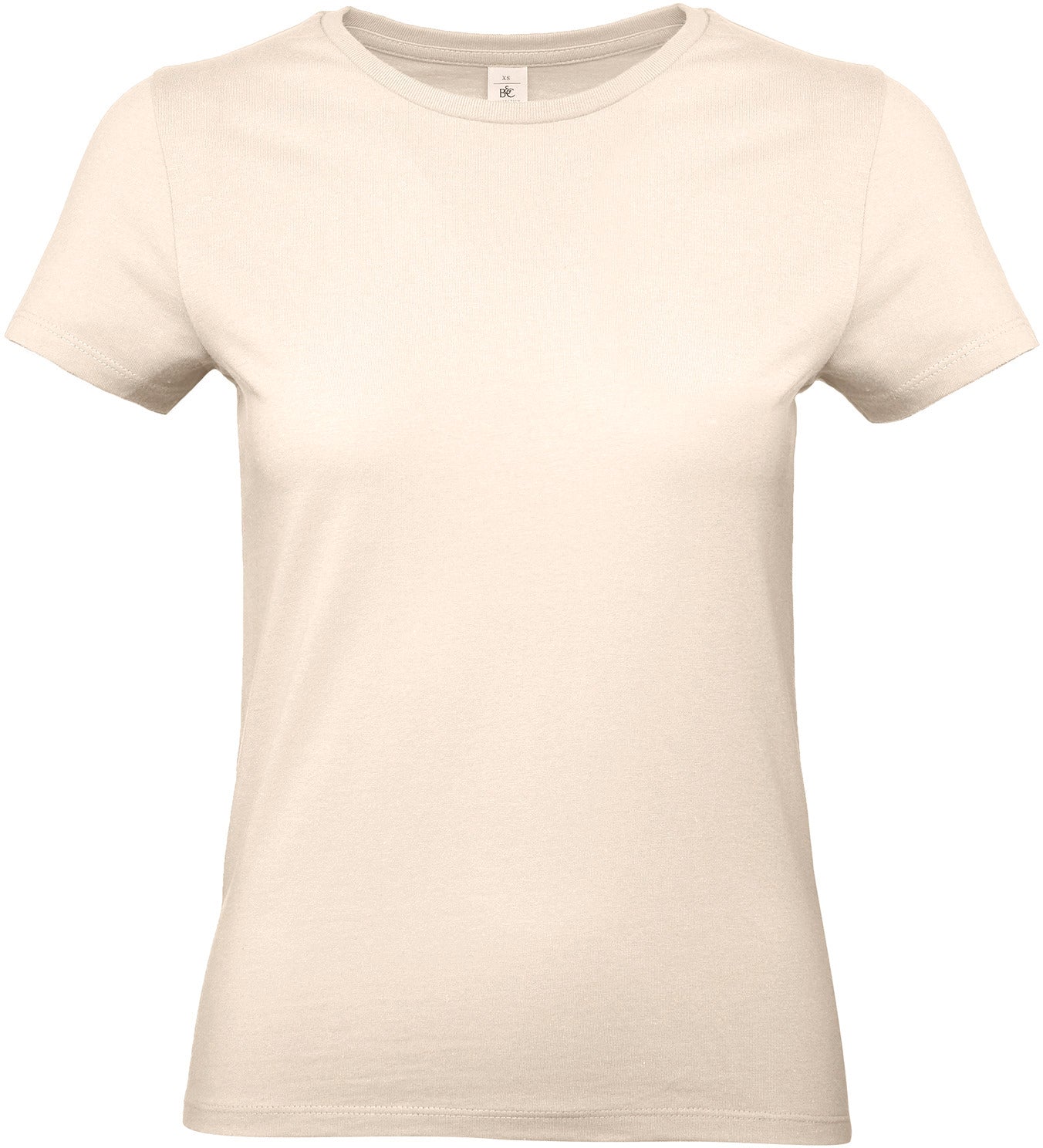 T-shirt femme #E190