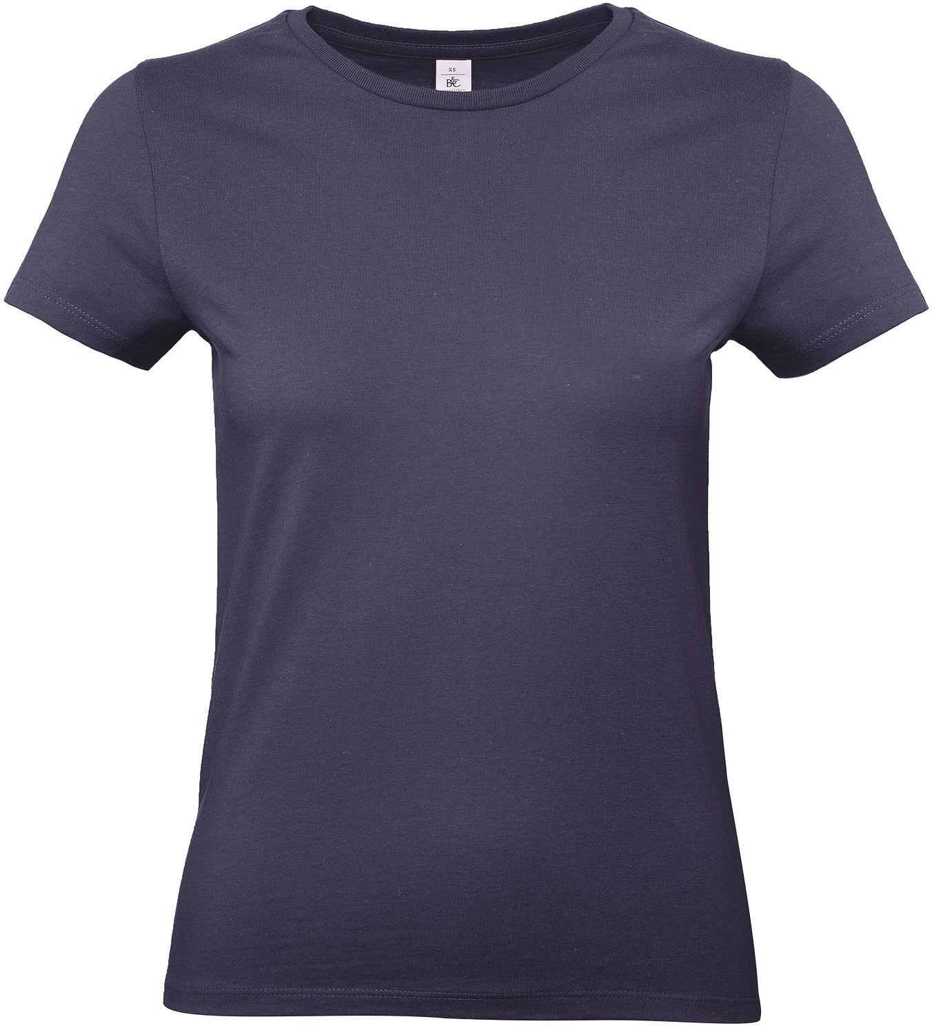 T-shirt femme #E190