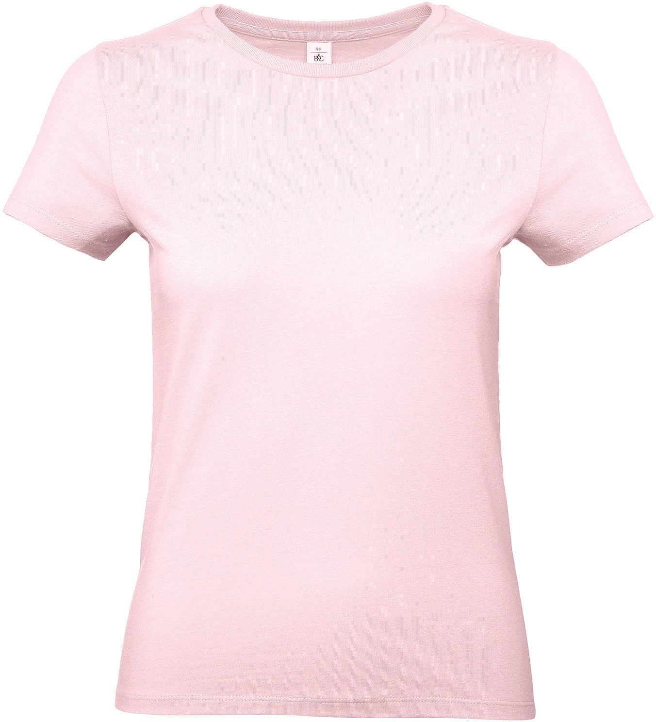 T-shirt femme #E190