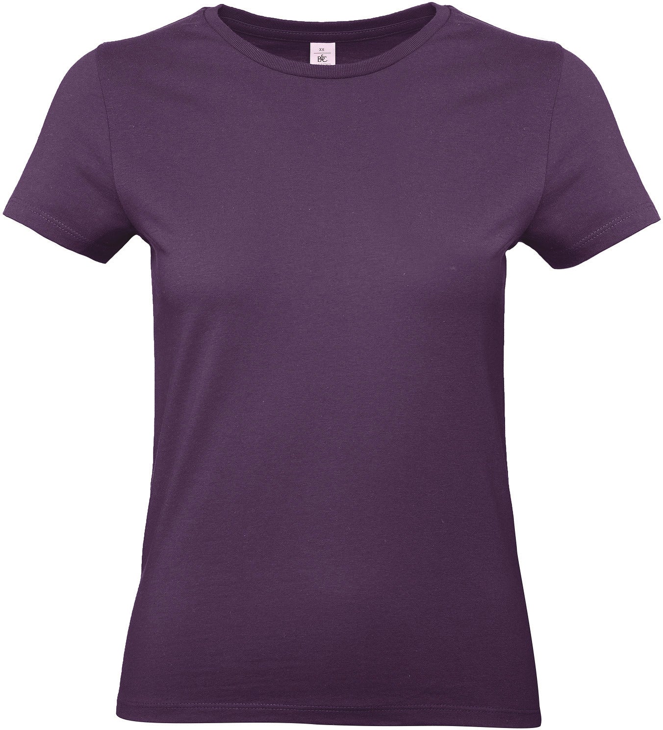 T-shirt femme #E190