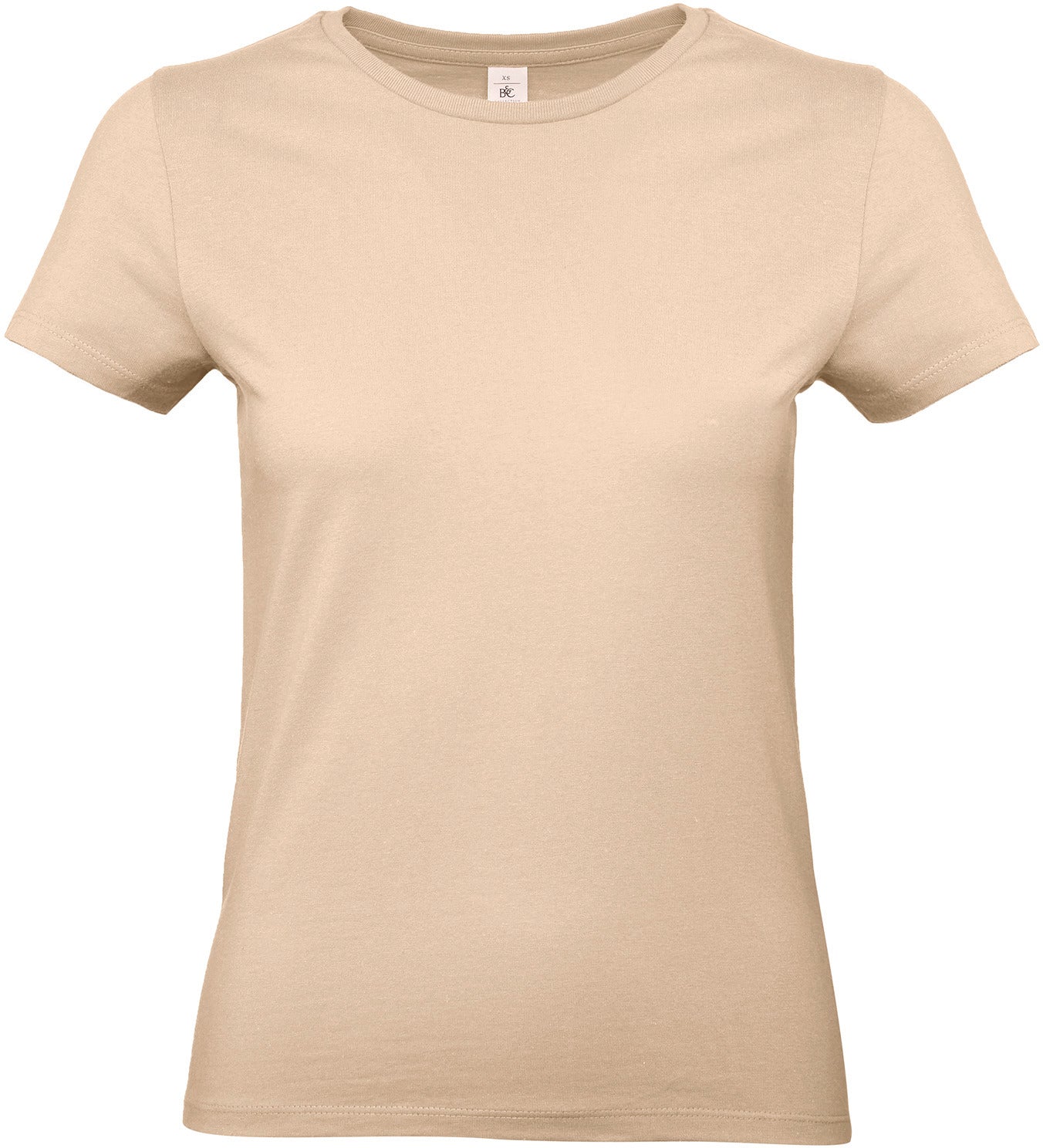 T-shirt femme #E190