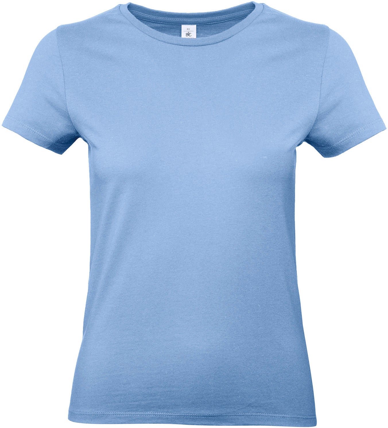 T-shirt femme #E190