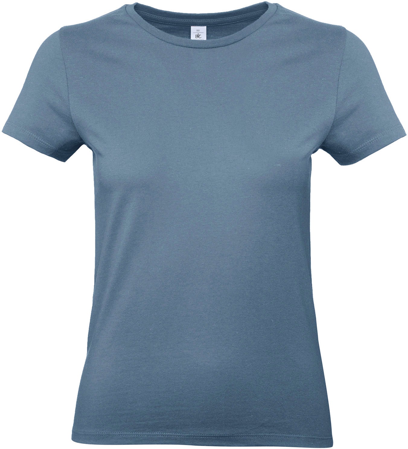T-shirt femme #E190