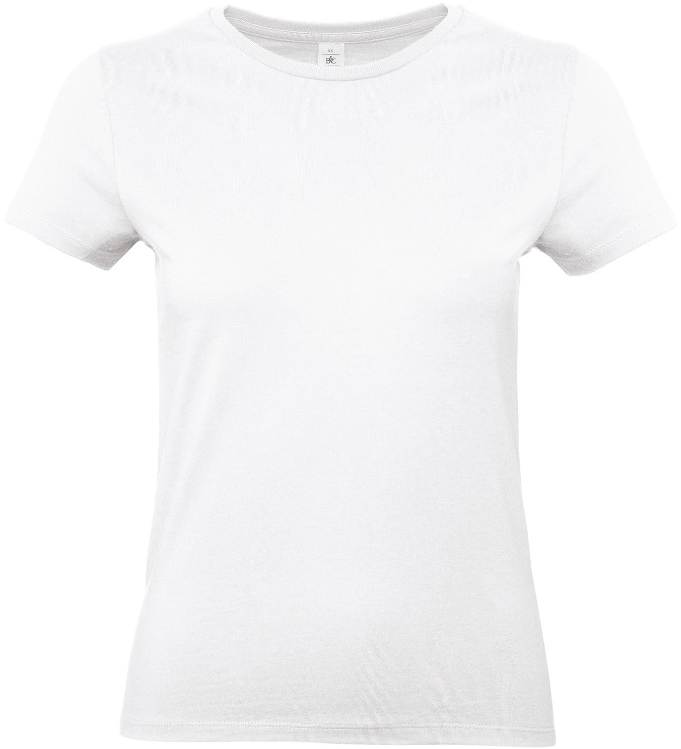 T-shirt femme #E190