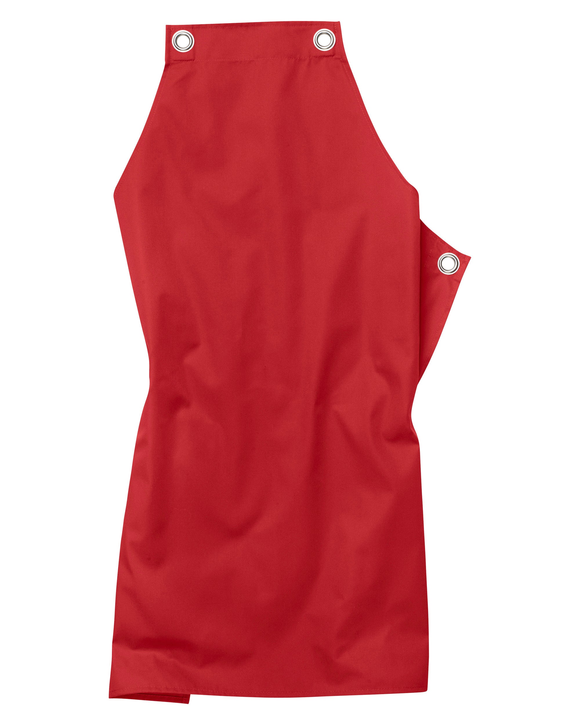 Tablier à œillets Potenza x Classic (00141-01)
