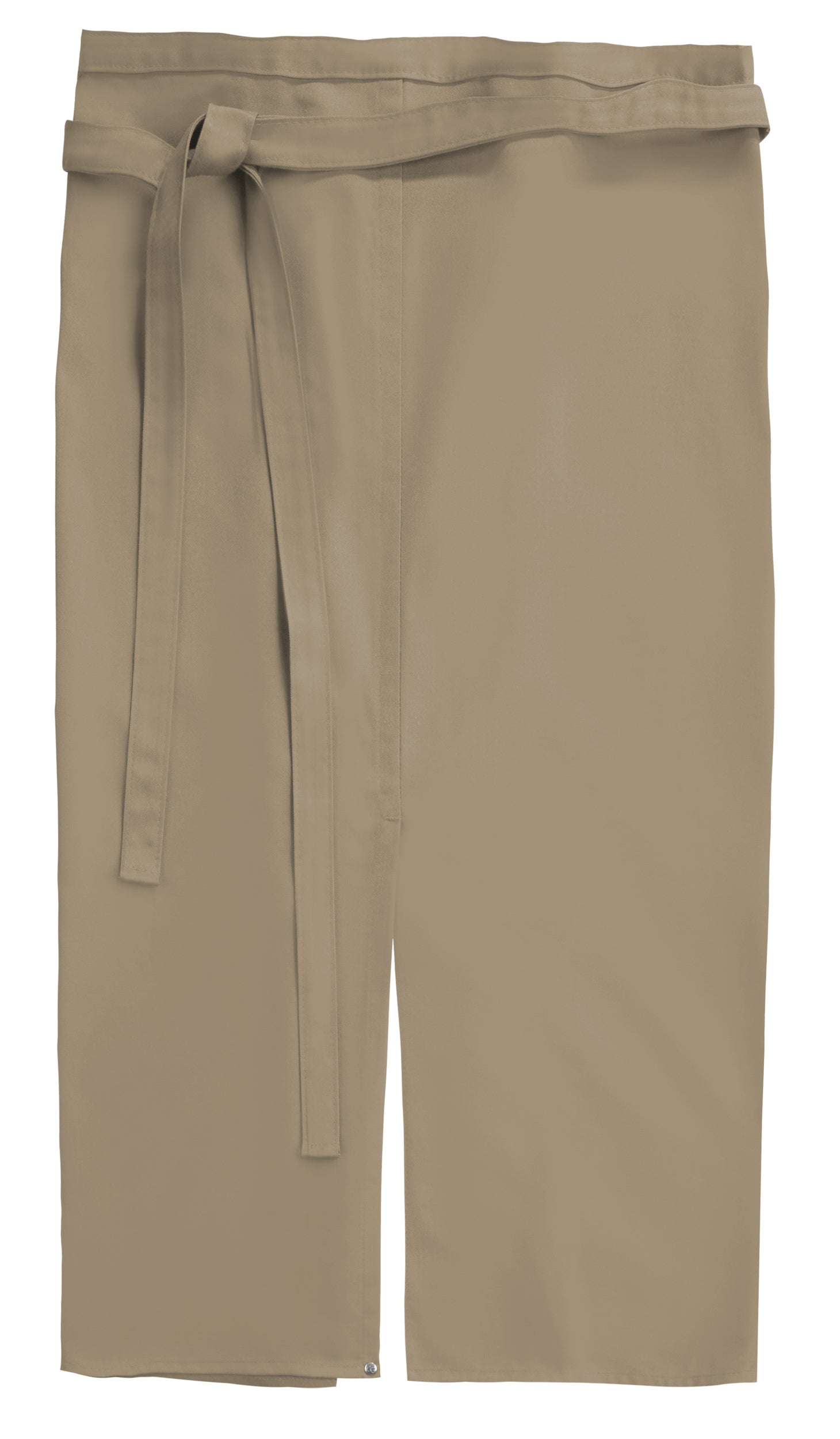 Tablier taille fendu Milano Classic (00111-01)