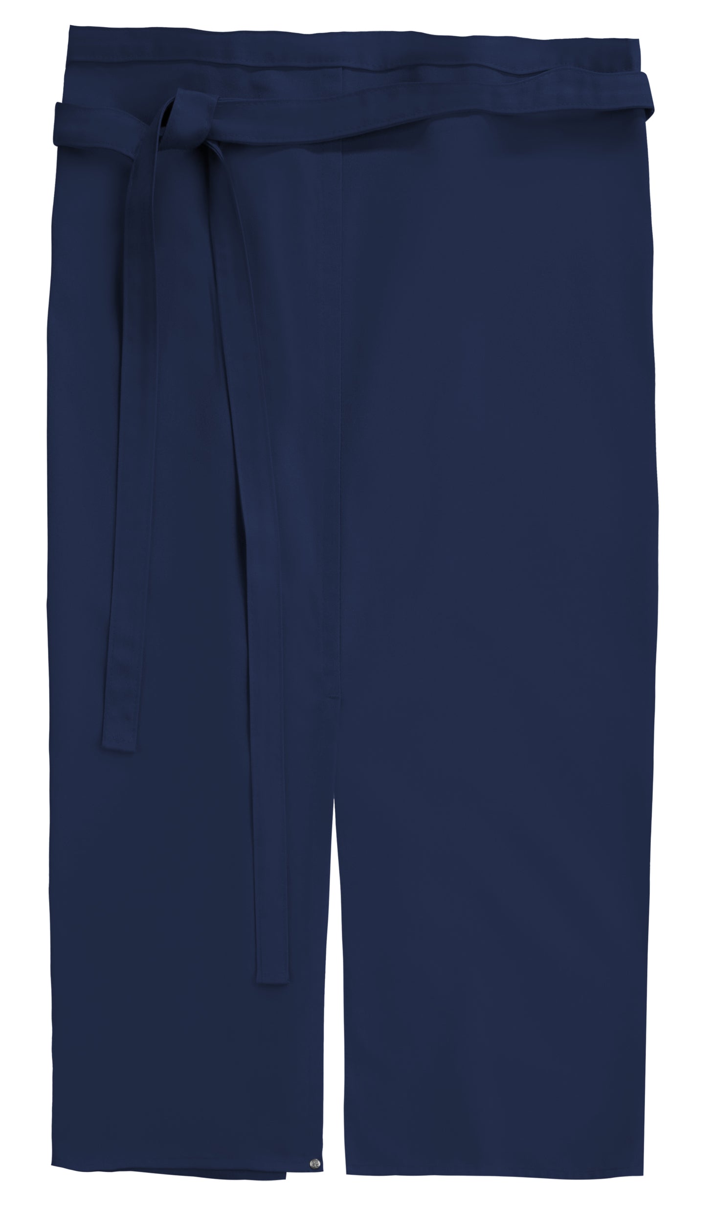 Tablier taille fendu Milano Classic (00111-01)