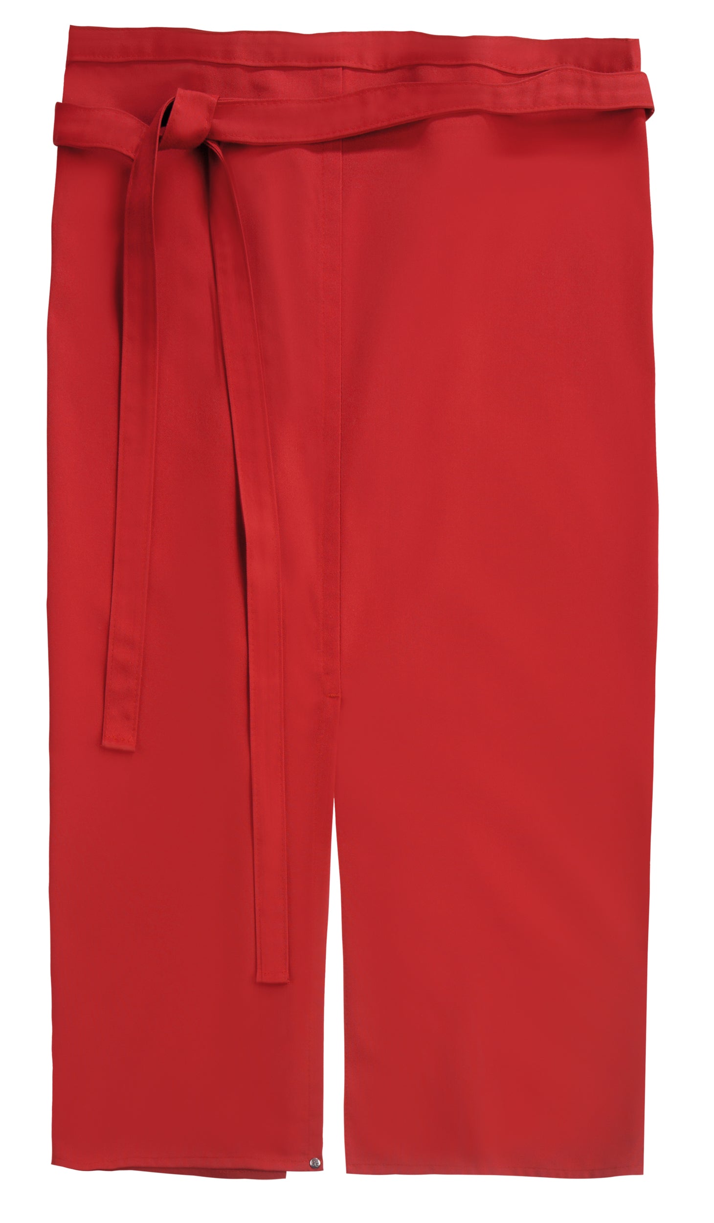 Tablier taille fendu Milano Classic (00111-01)