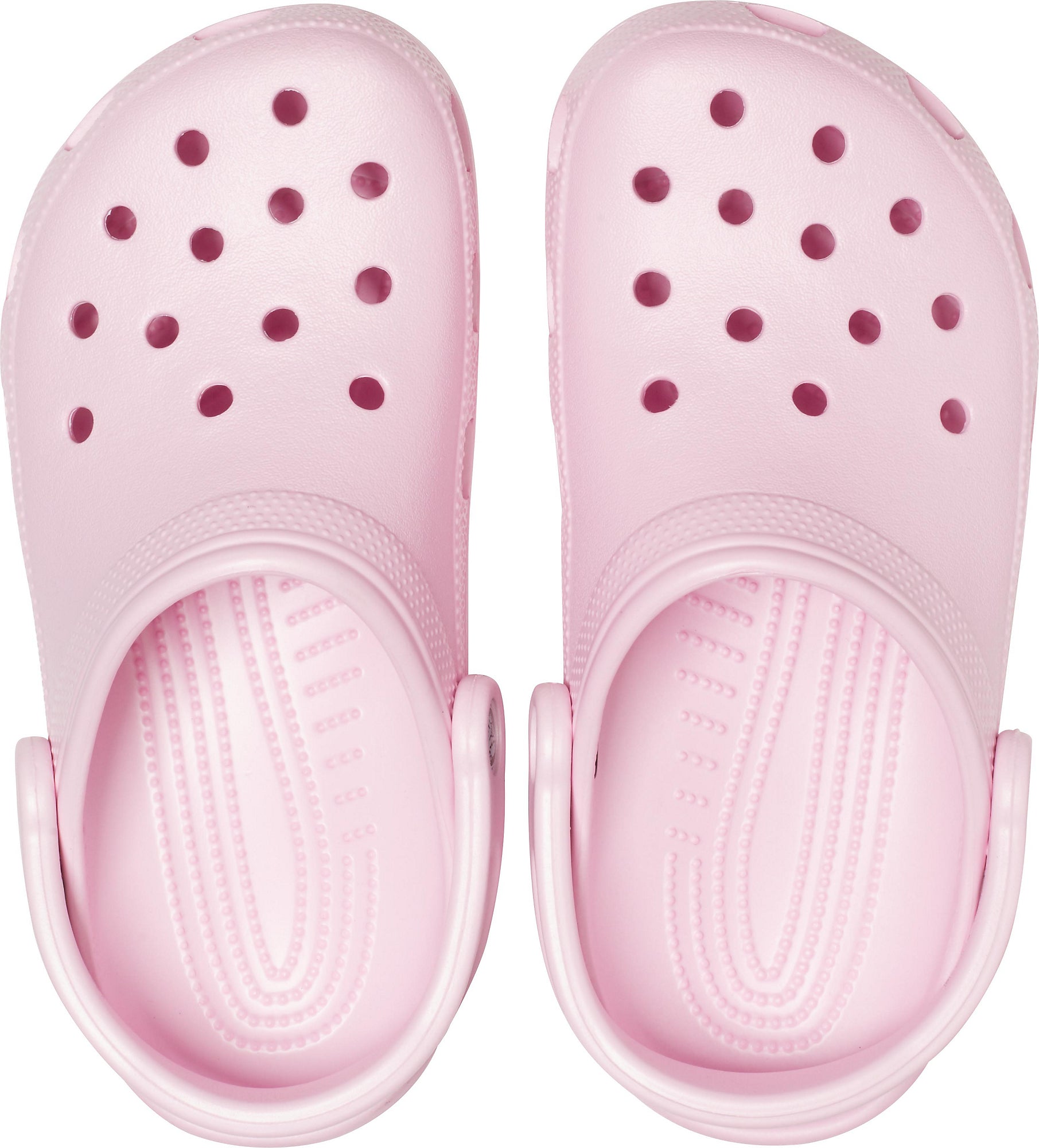 Sabots Crocs™ Classic