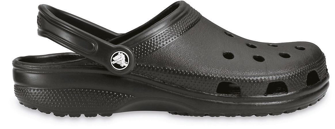 Crocs™ Classic Clogs