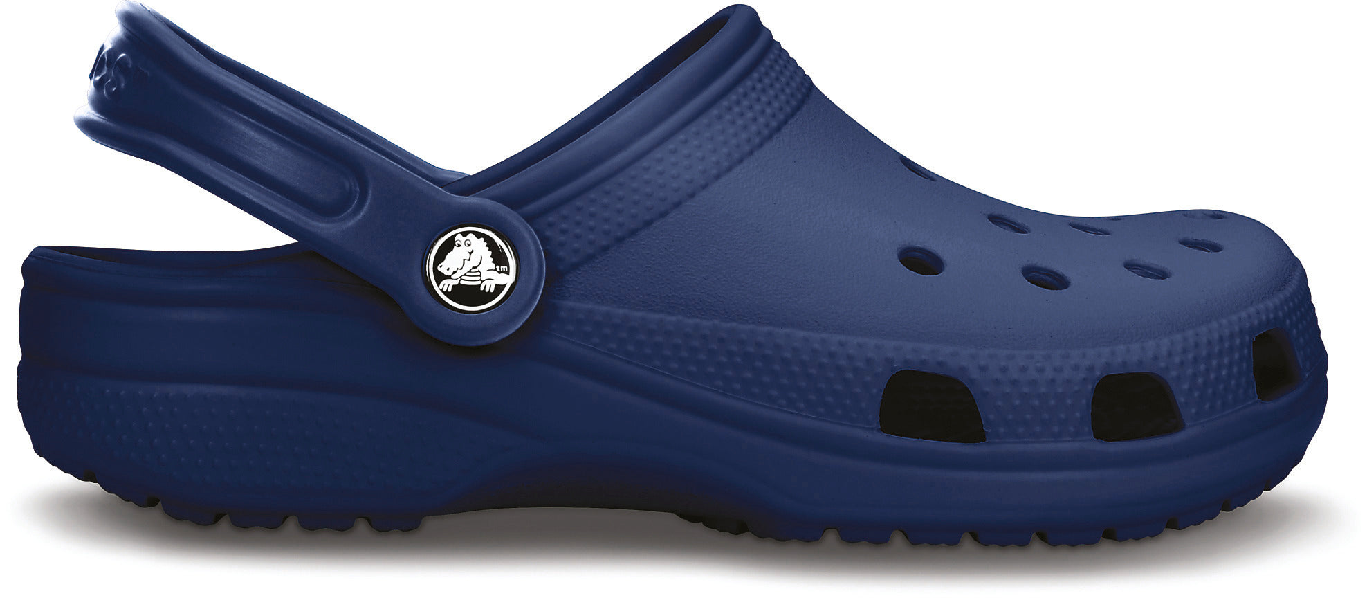 Crocs™ Classic Clogs