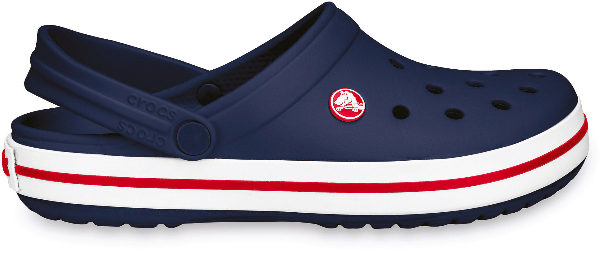 Chaussures Crocs™ Crocband™