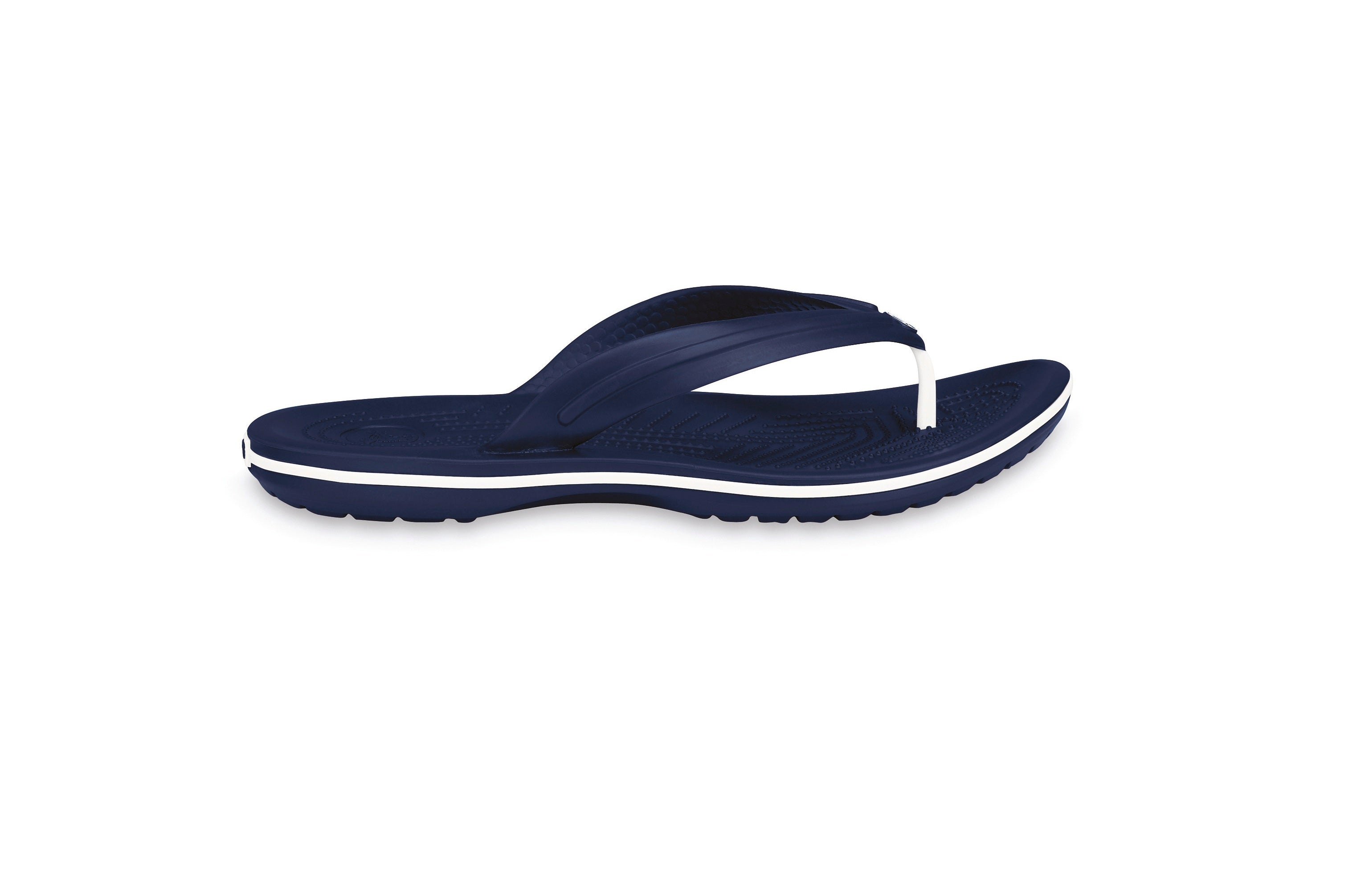 Crocs™ Crocband™ Flip Flops