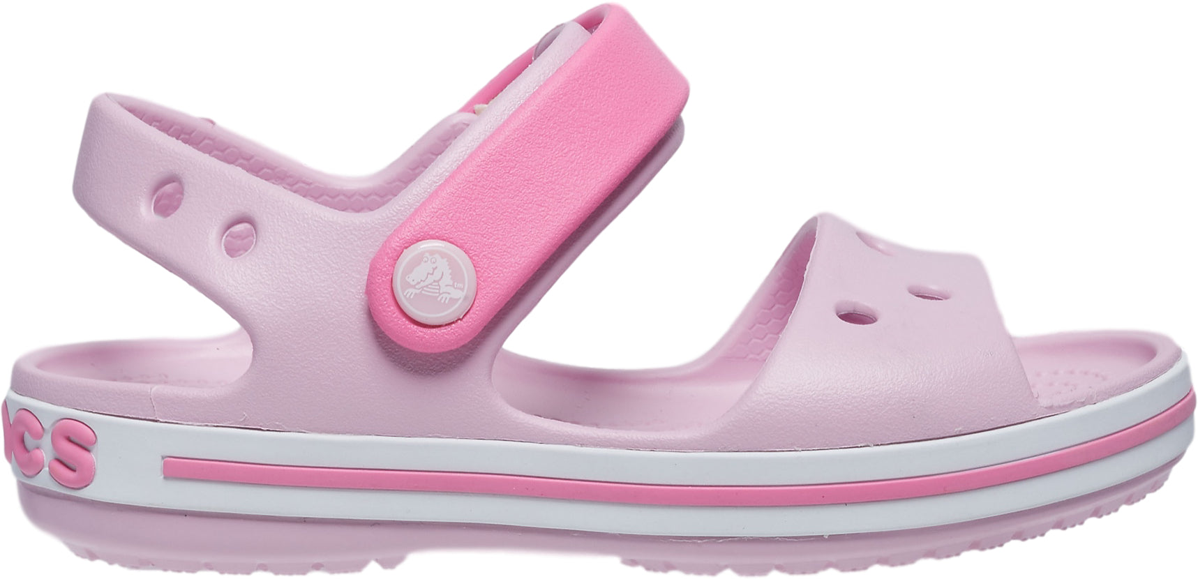 Sandales Crocs™ Crocband Kids