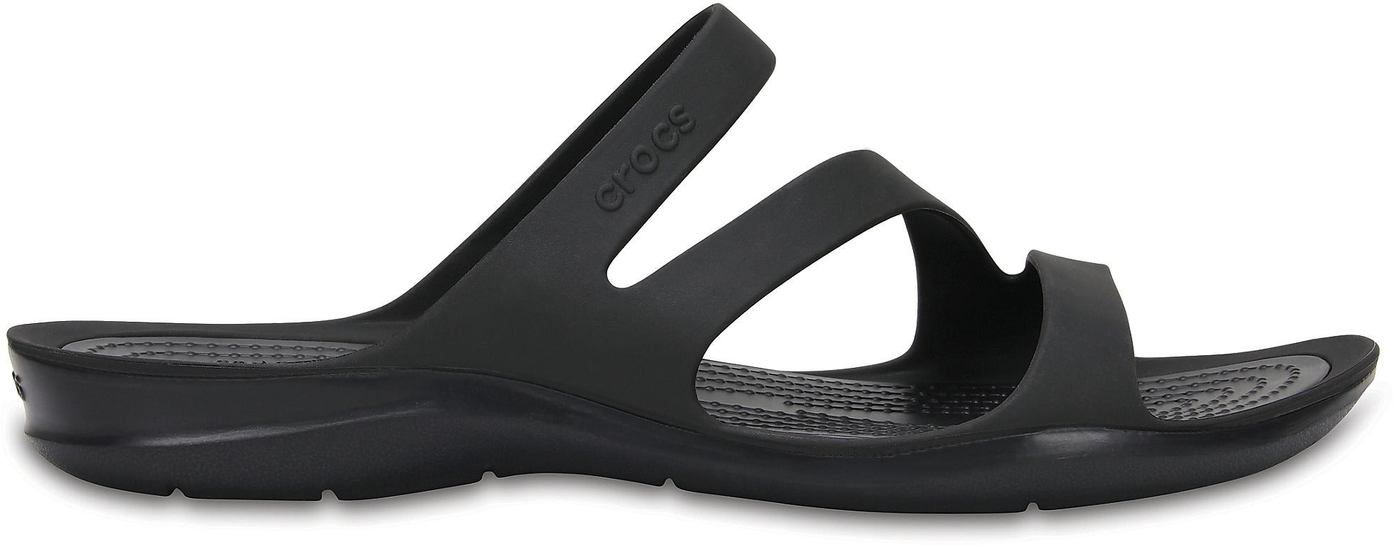 CROCS™ SWIFTWATER Sandal