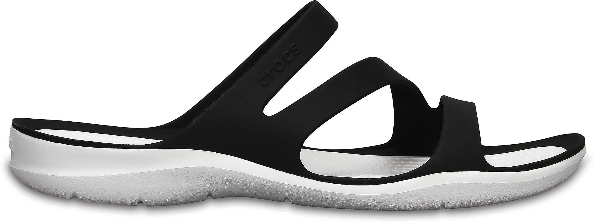 CROCS™ SWIFTWATER Sandal