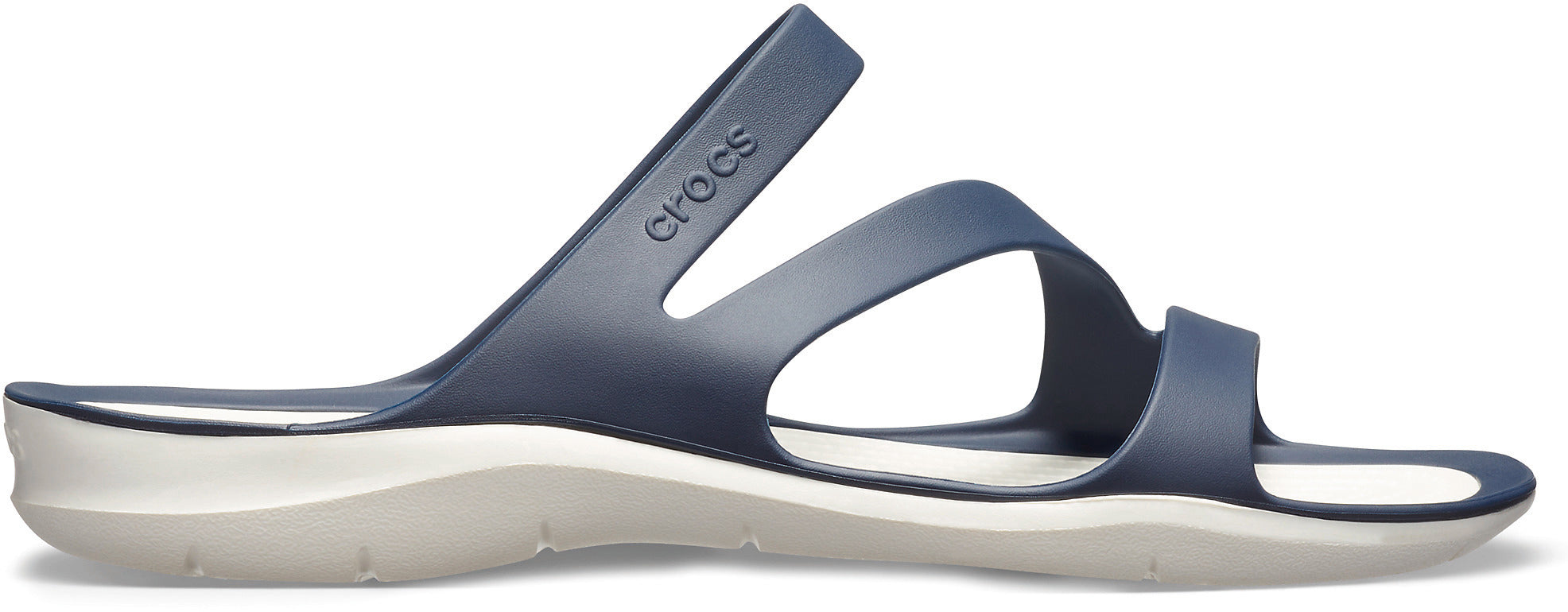 Sandale CROCS™ SWIFTWATER