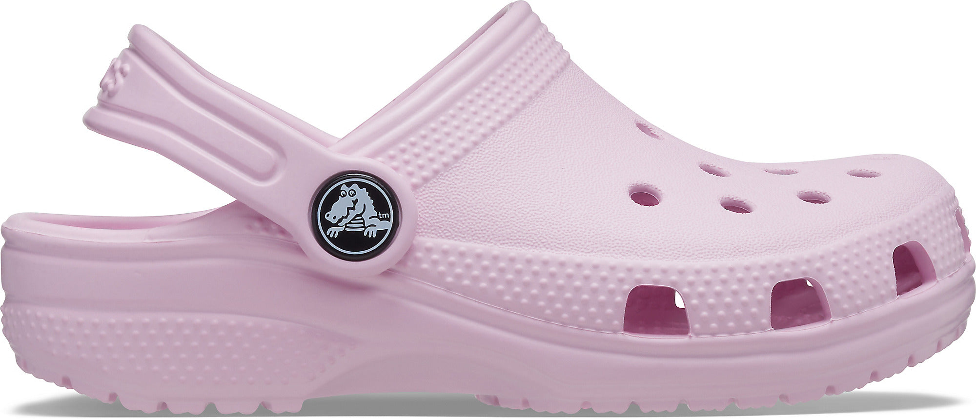 Crocs™ Classic Kids Clogs
