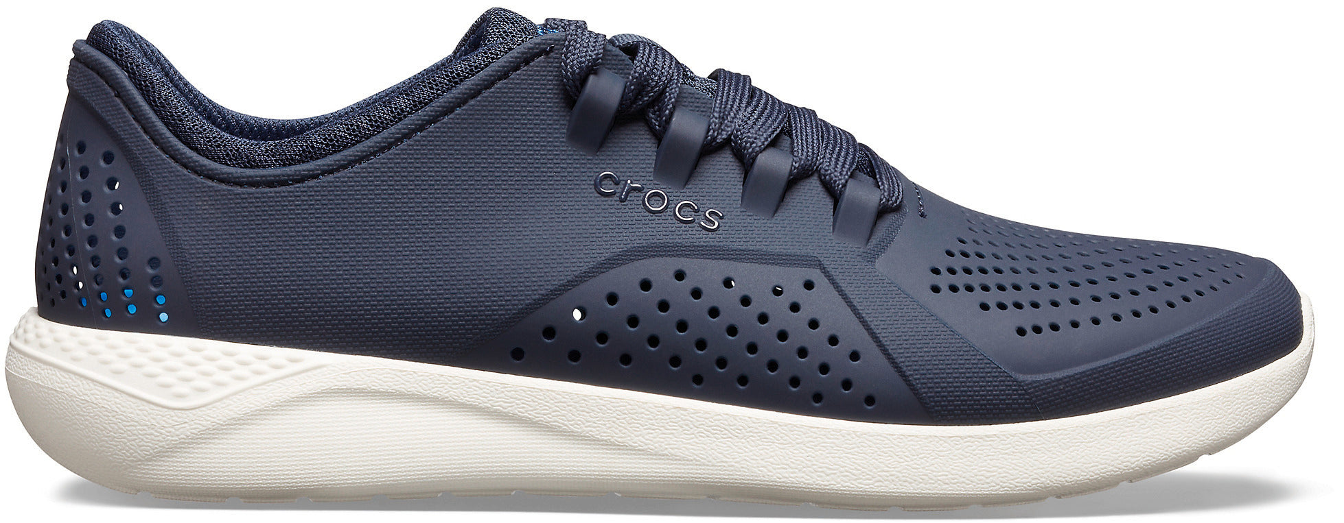 Men's CROCS™ LiteRide™ Pacer Trainers