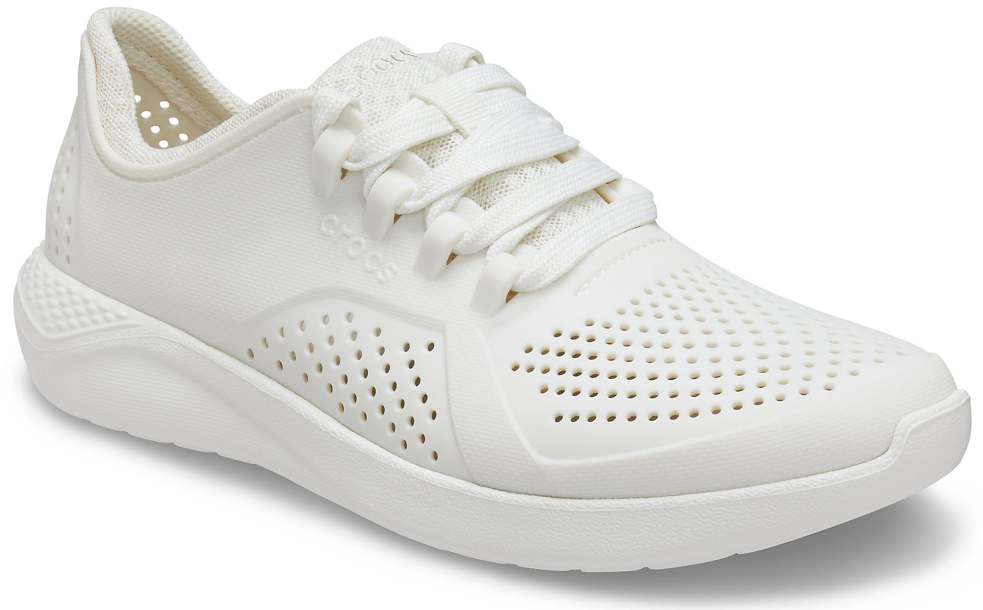 Baskets CROCS™ LiteRide™ Pacer Femme