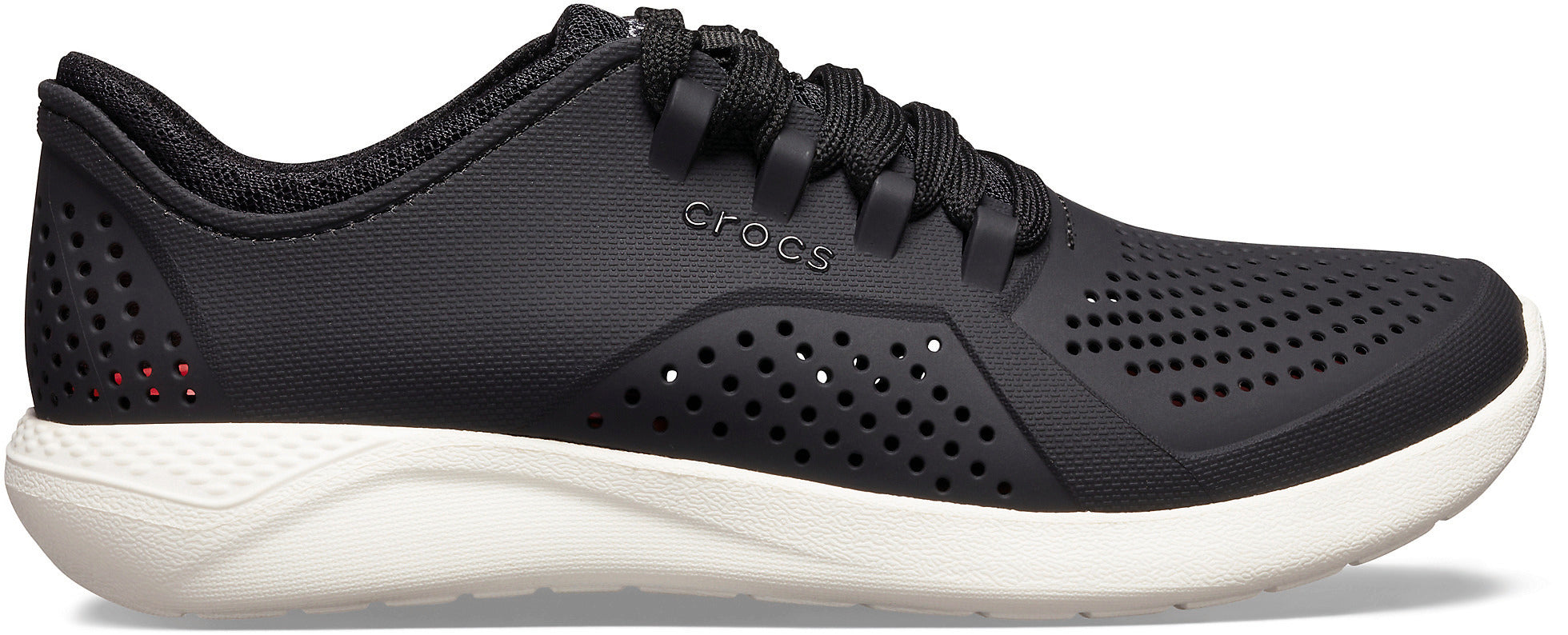 Baskets CROCS™ LiteRide™ Pacer Femme