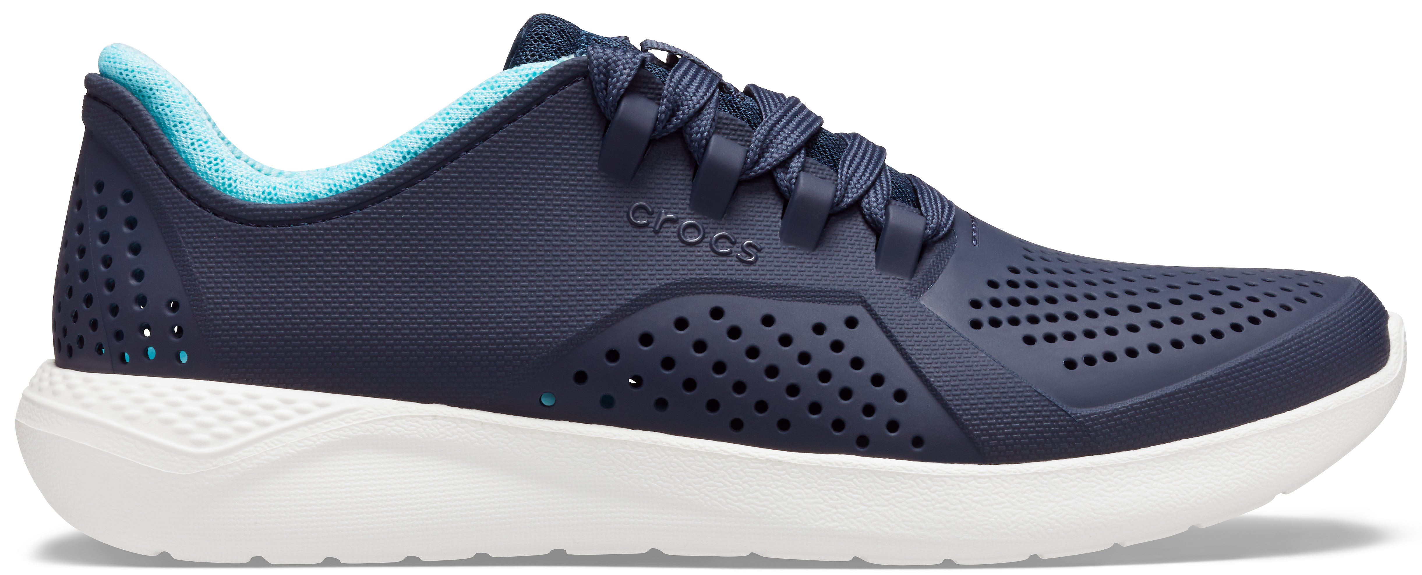 Women's CROCS™ LiteRide™ Pacer Trainers