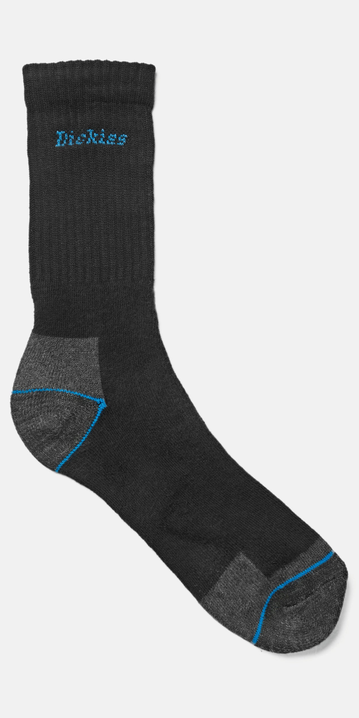 COOLMAX® socks (DCK-0097S) - pack of 3 pairs