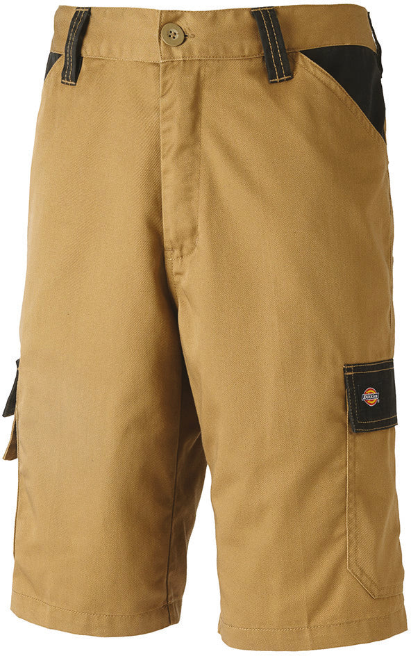 Men's EVERYDAY shorts (EX. DED247SH)