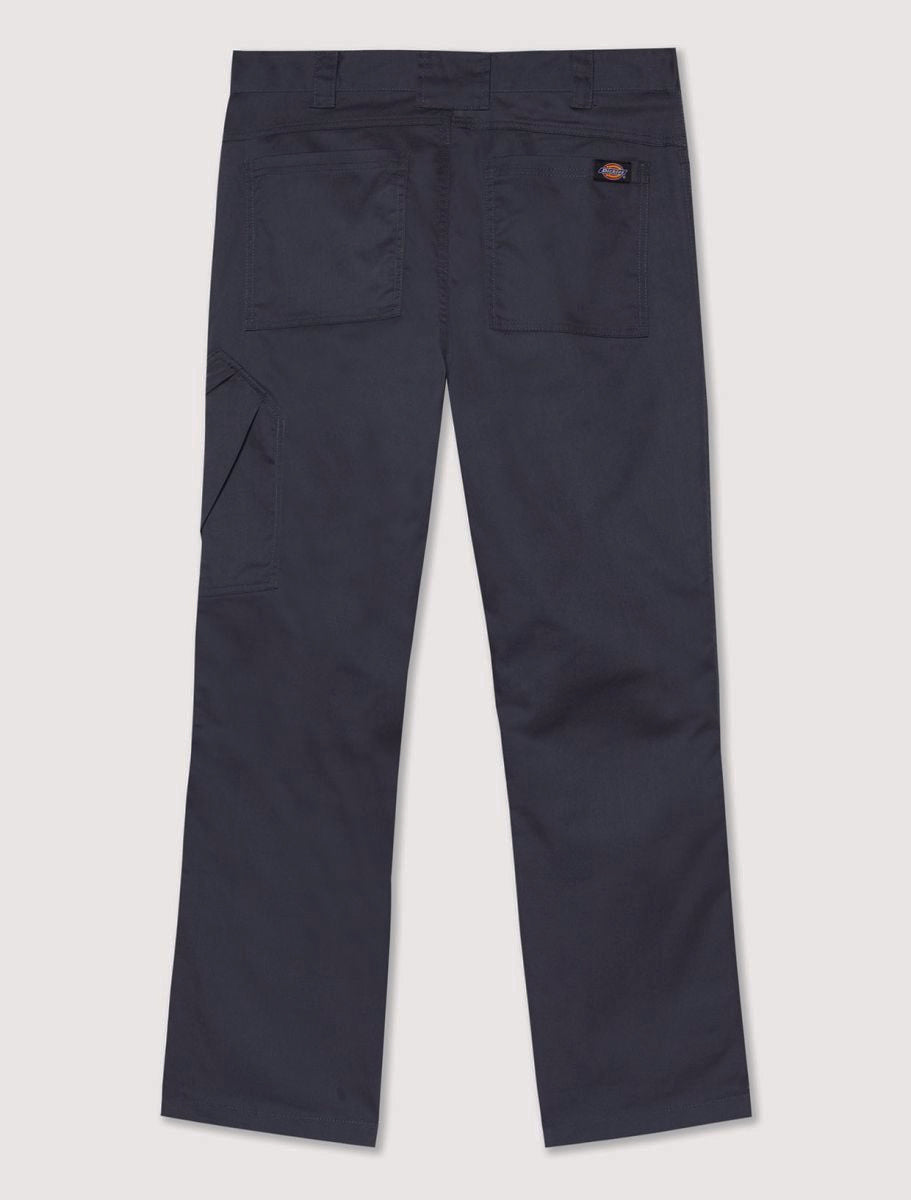 Men's ACTION FLEX trousers (TR2025R)