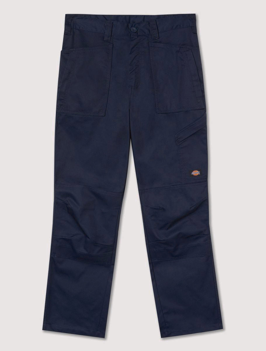 Men's ACTION FLEX trousers (TR2025R)