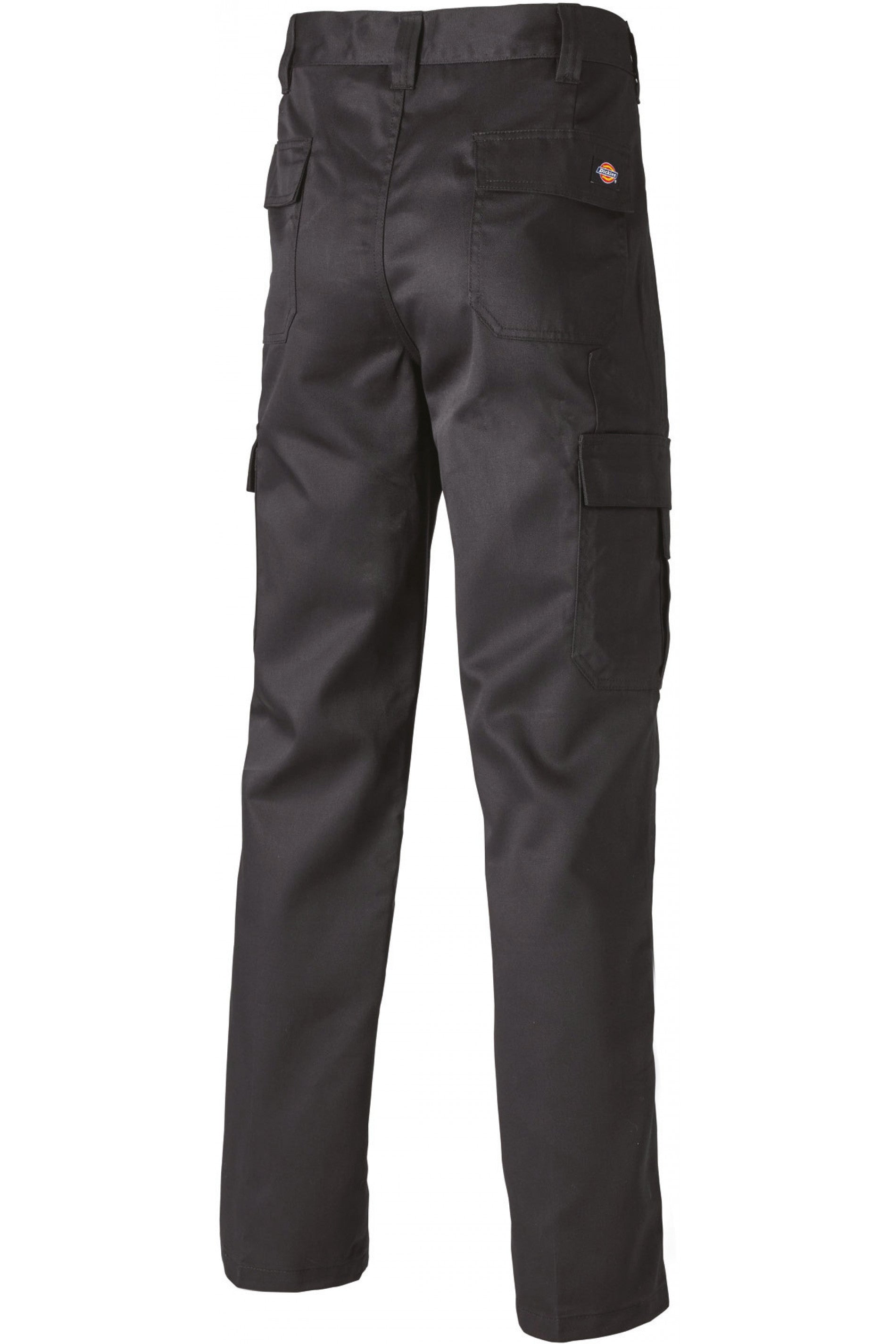 Everyday pants