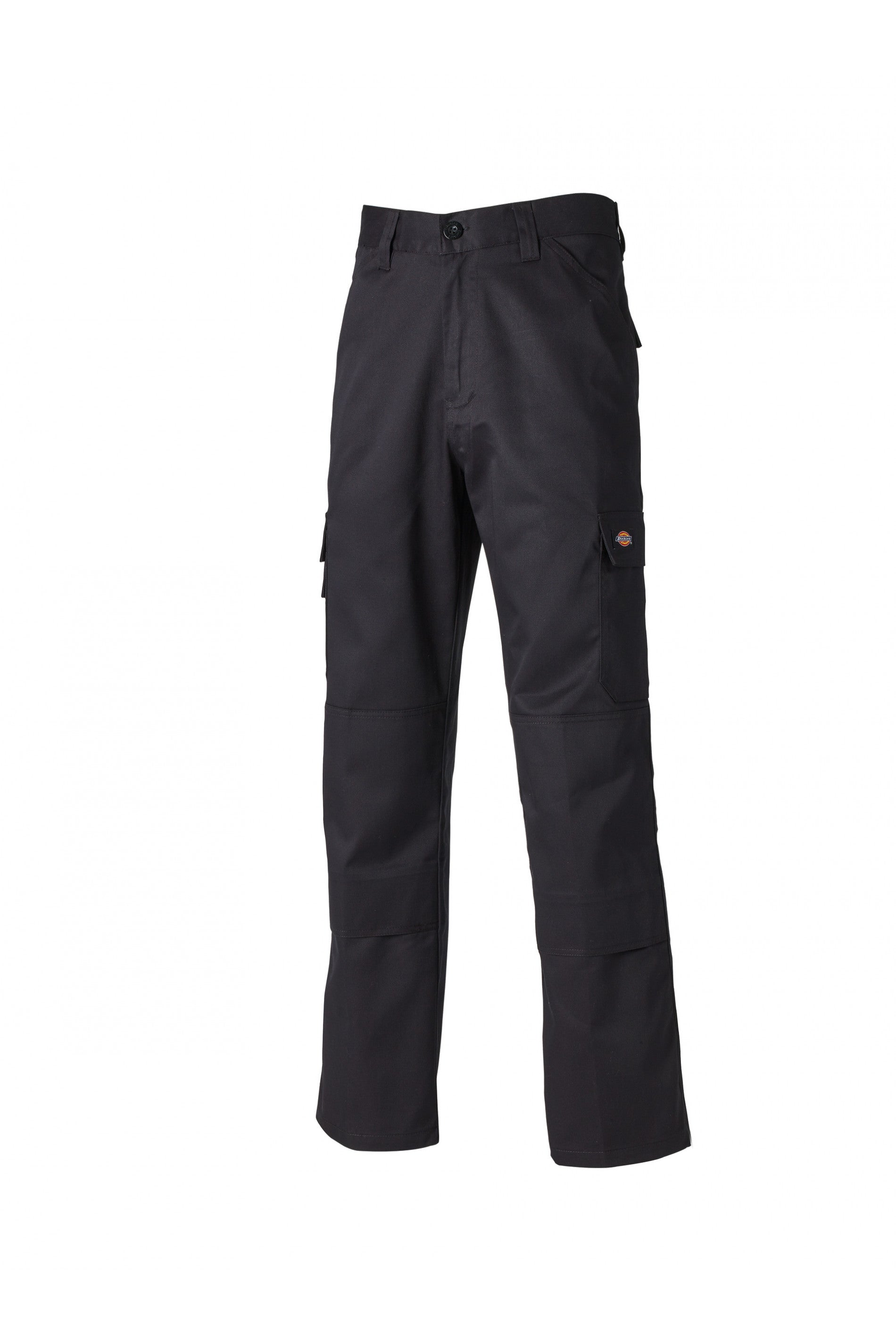 Everyday pants